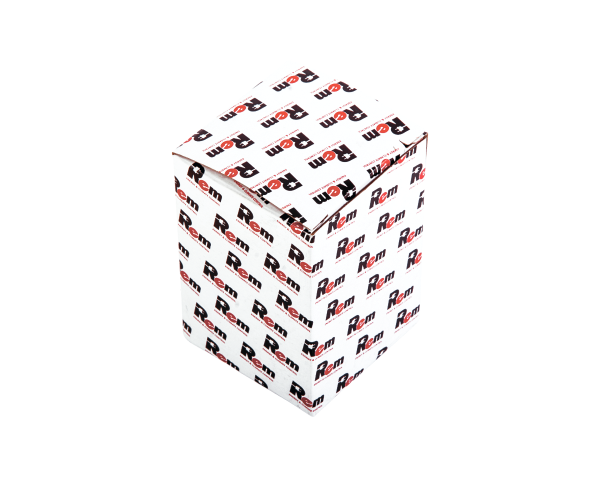 ЦМО MFR 012-2 Гигростат