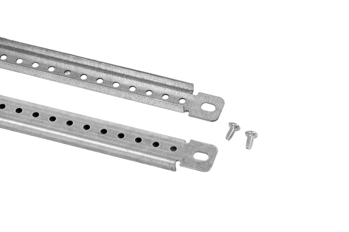 ЦМО EMS-JM-500 Перемычка монтажная для шкафов EMS ширина/глубина 500 мм., EMS-JM-500