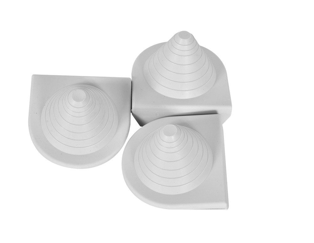 ЦМО EMS-US1 Кабельный ввод EMS-US1