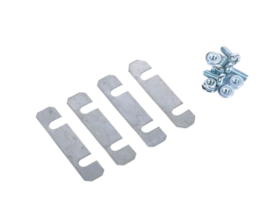 ЦМО КС-СТК Комплект соединительный для серверных и кроссовых стоек