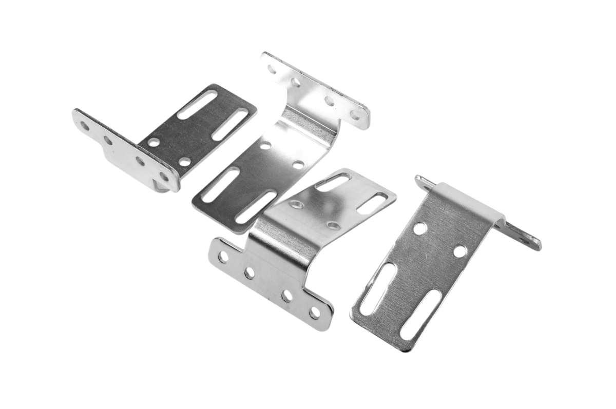 ЦМО EMS-CC Соединитель внутренний угловой шкафов EMS, EMS-CC