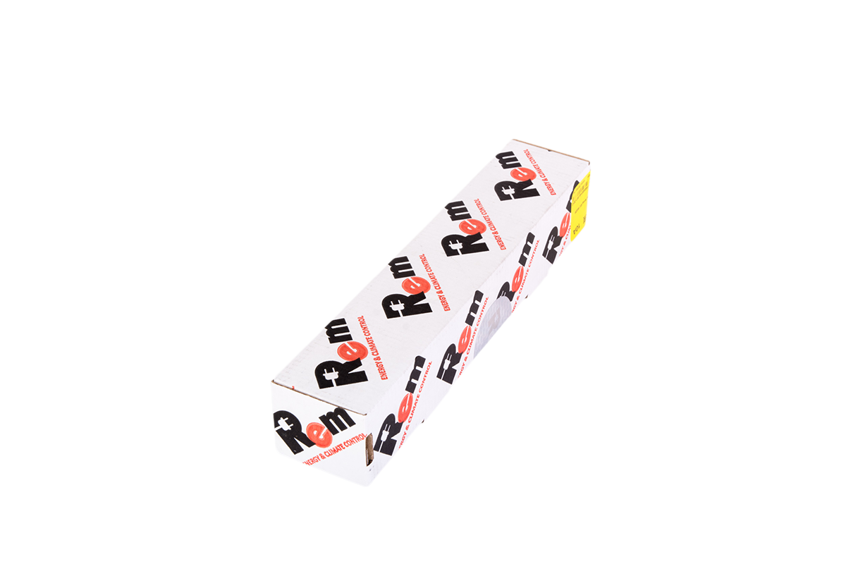 ЦМО R-10-3S-V-220-Z Блок розеток Rem-10 без шнура с выкл., 3 Sсhuko, вход IEC 60320 C14, 10A, алюм., 10", R-10-3S-V-220-Z