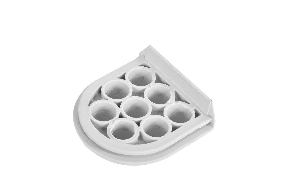 ЦМО EMS-US8 Кабельный ввод EMS-US8