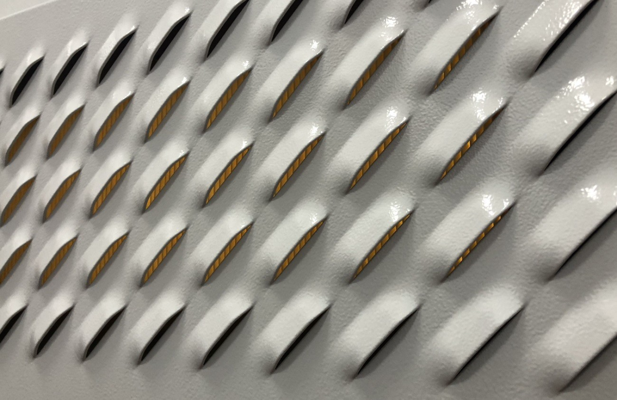 ЦМО ШТВ-Н-15.6.3-4ААА Шкаф уличный всепогодный настенный 15U (600х300), передняя дверь вентилируемая, ШТВ-Н-15.6.3-4ААА