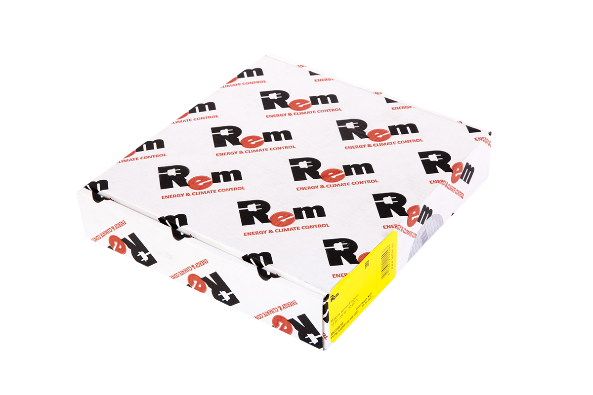 ЦМО R-FAN-1T Модуль вентиляторный, 1 вентилятор с терморегулятором