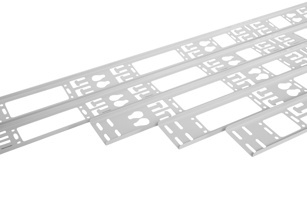 ЦМО ВКО-М-18.75-9005 Вертикальный кабельный органайзер в шкаф, ширина 75 мм 18U, цвет черный, ВКО-М-18.75-9005