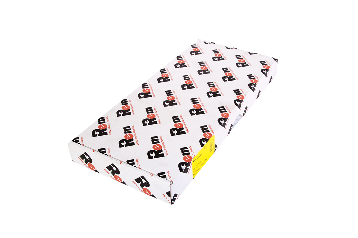 ЦМО R-FAN-3TJ-36V-48V Модуль вентиляторный, 36-48 DC, 3 вентилятора с терморегулятором, колодка