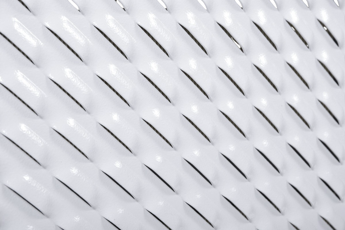 ЦМО ШТВ-1-30.7.6-К3АА-ТК Шкаф уличный всепогодный напольный укомплектованный 30U (Ш700 × Г600), комплектация ТК-IP54