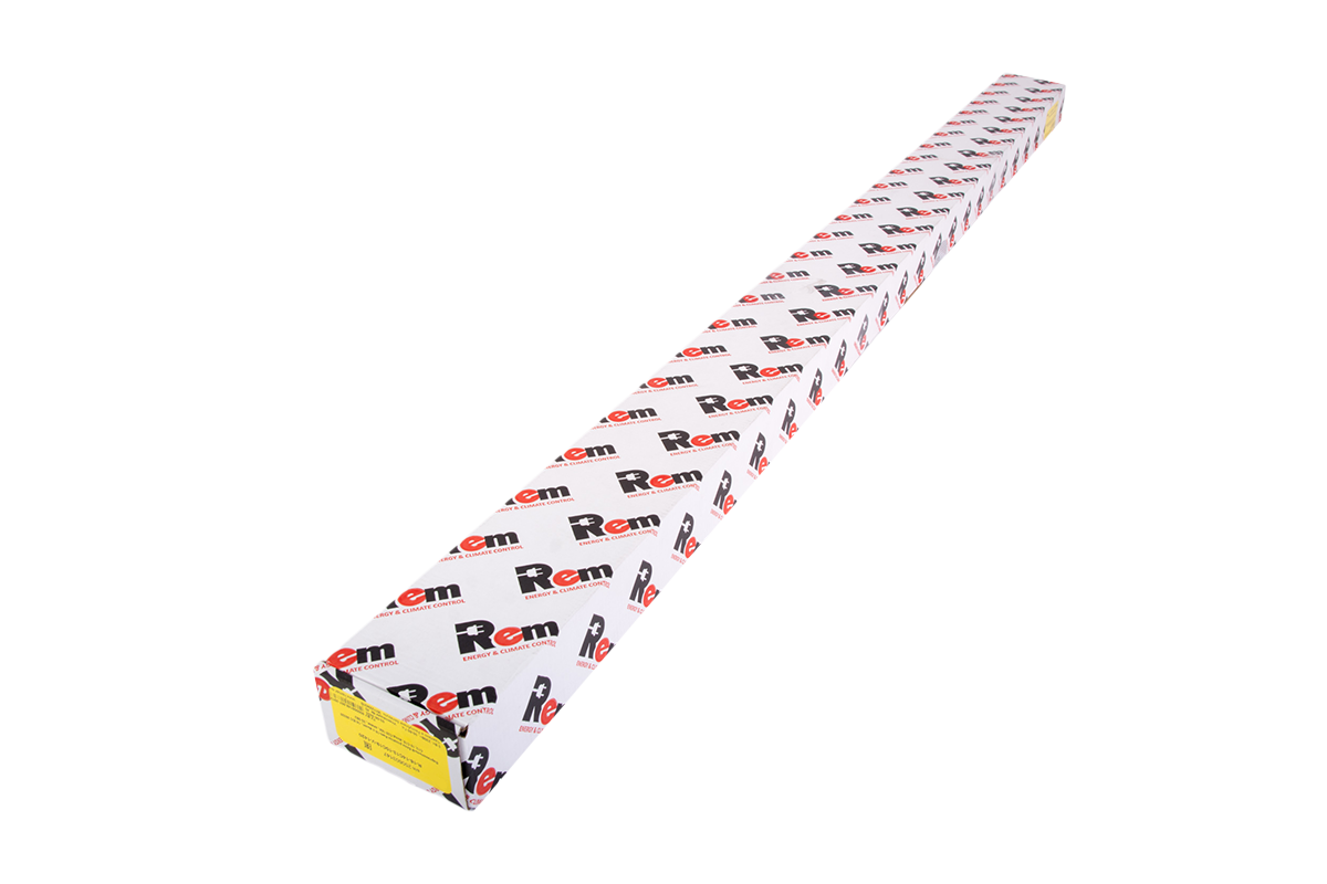 Верт блок розеток Rem-3×32, 3×32A, 6 авт, инд, 24C13, 6C19, 1420мм, шнур 3м IEC309, R-3x32-24C13-6C19-A-I-1420-3-3PN