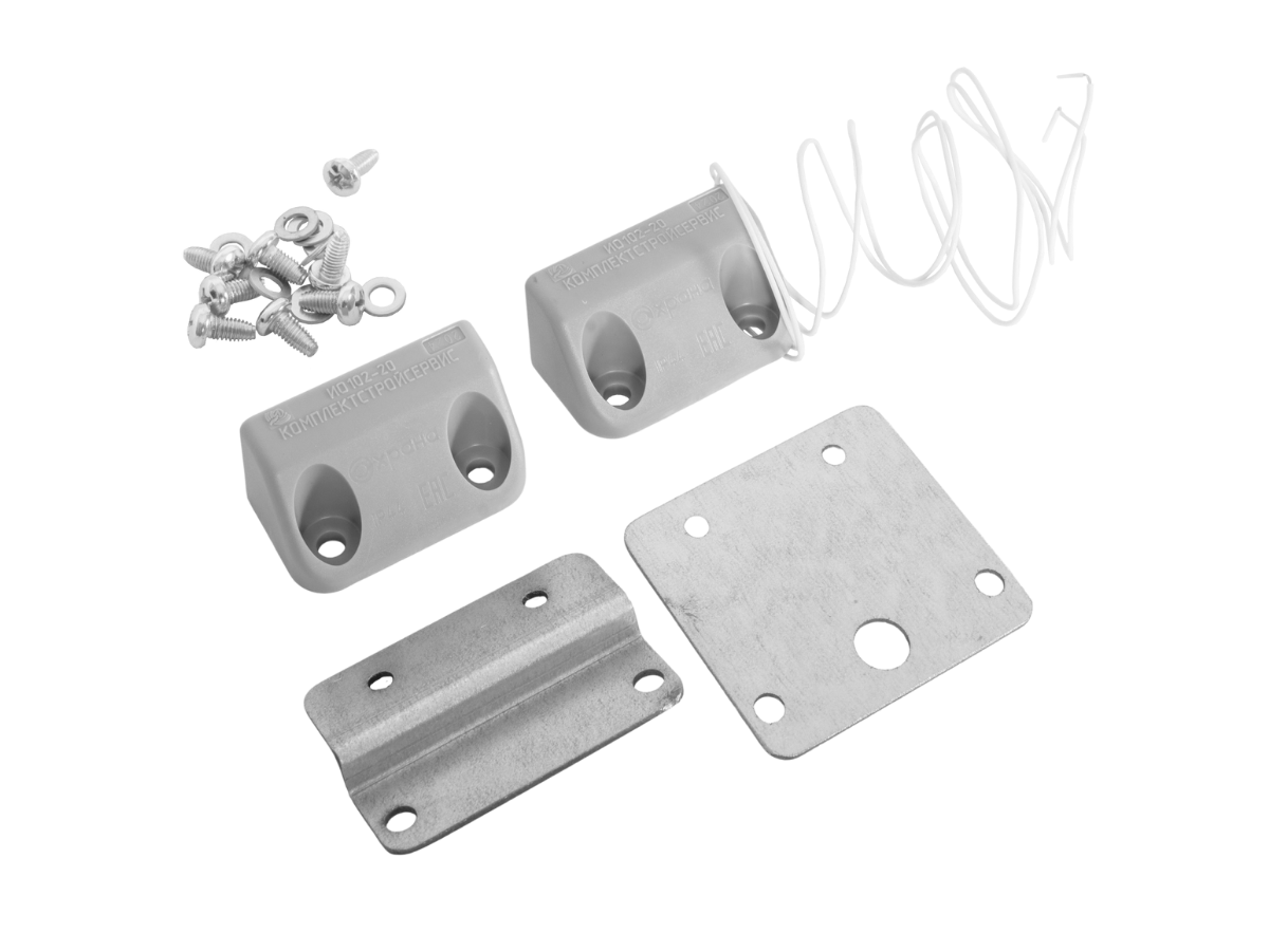 EMS-SOD Датчик открытия двери EMS