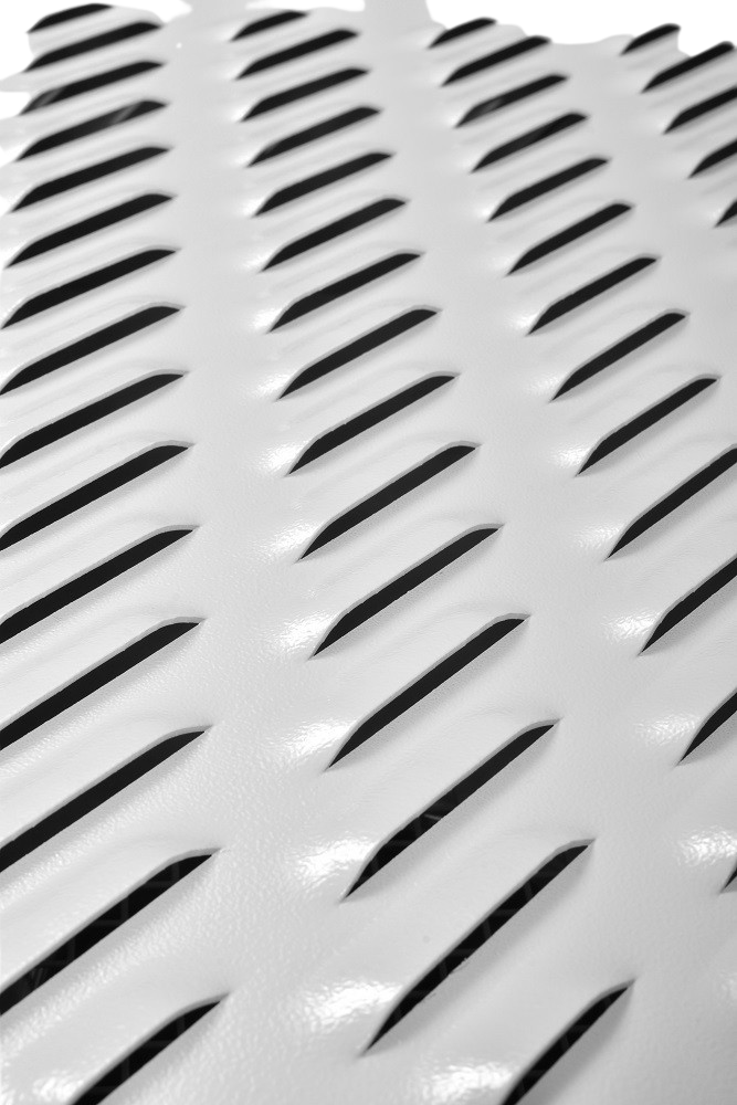 ЦМО ШТВ-1-24.7.9-К3АА-ТК Шкаф уличный всепогодный напольный укомплектованный 24U (Ш700 × Г900), комплектация ТК-IP54