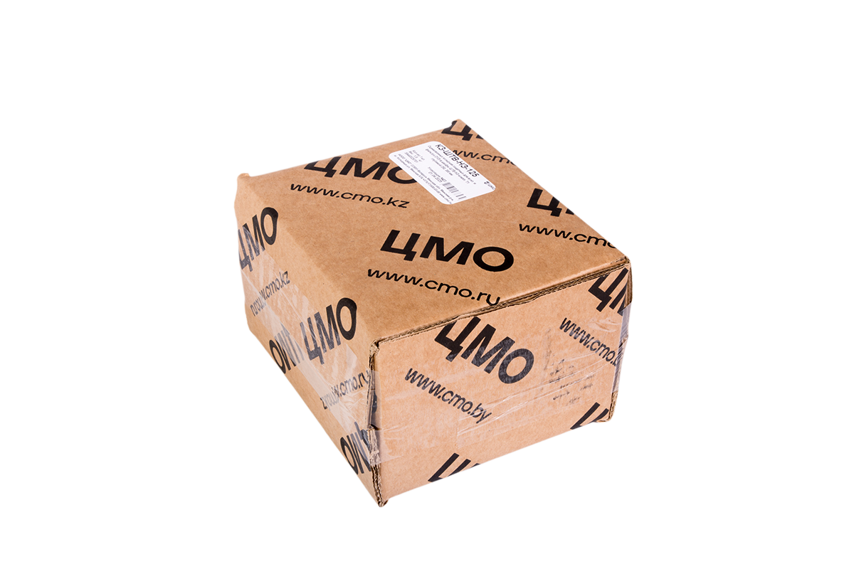 ЦМО КЗ-ШТВ-НЭ-125 Оцинкованные защитные козырьки для шкафов серии ШТВ-НЭ глубиной 250, 300 мм