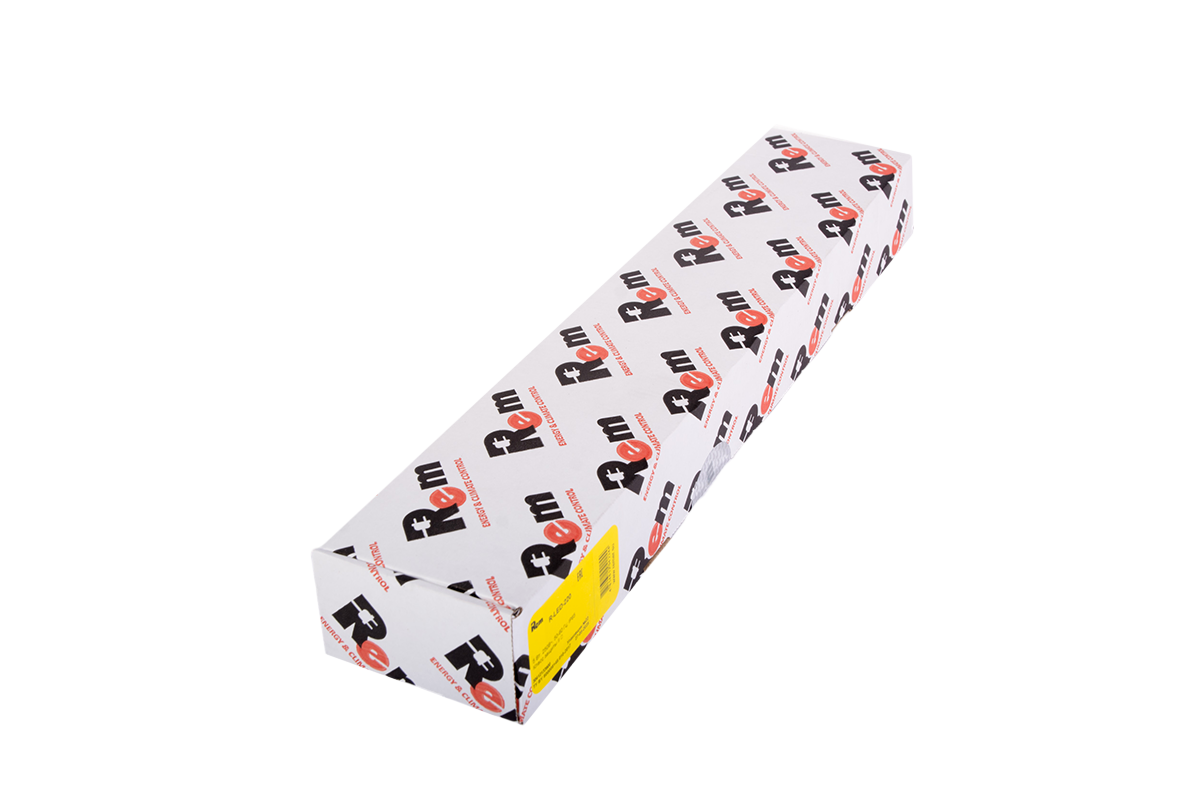 Панель осветительная светодиодная 36-48 АС/36-48 DC