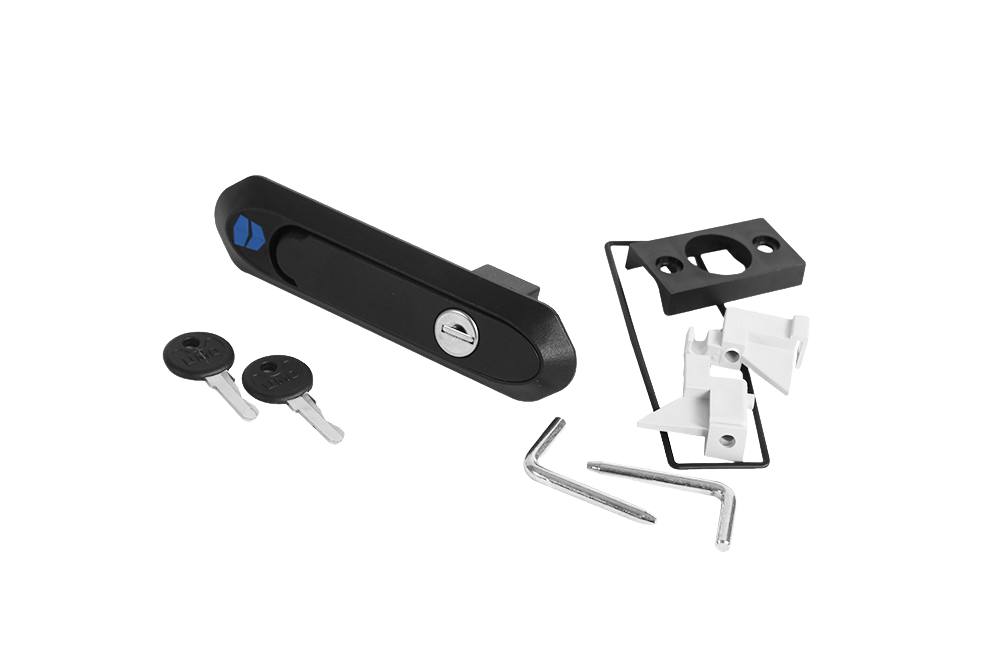 ЦМО КМД-ШРН Комплект монтажный двери КМД-ШРН, КМД-ШРН