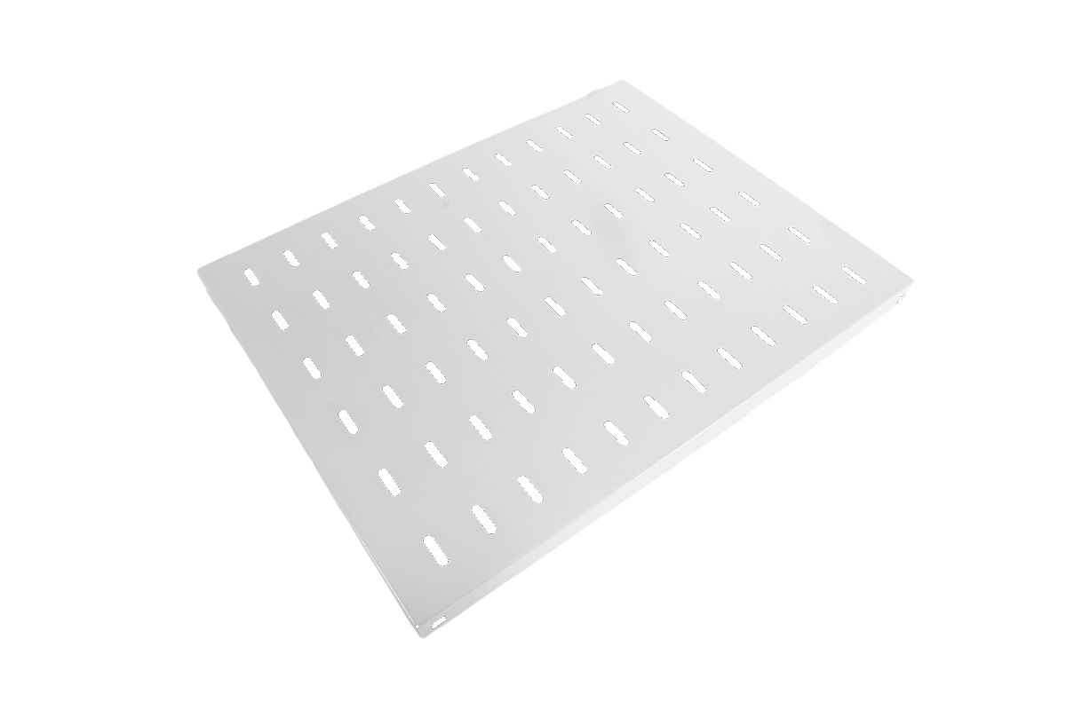ЦМО СВ-39 Полка перфорированная, глубина 390 мм, СВ-39