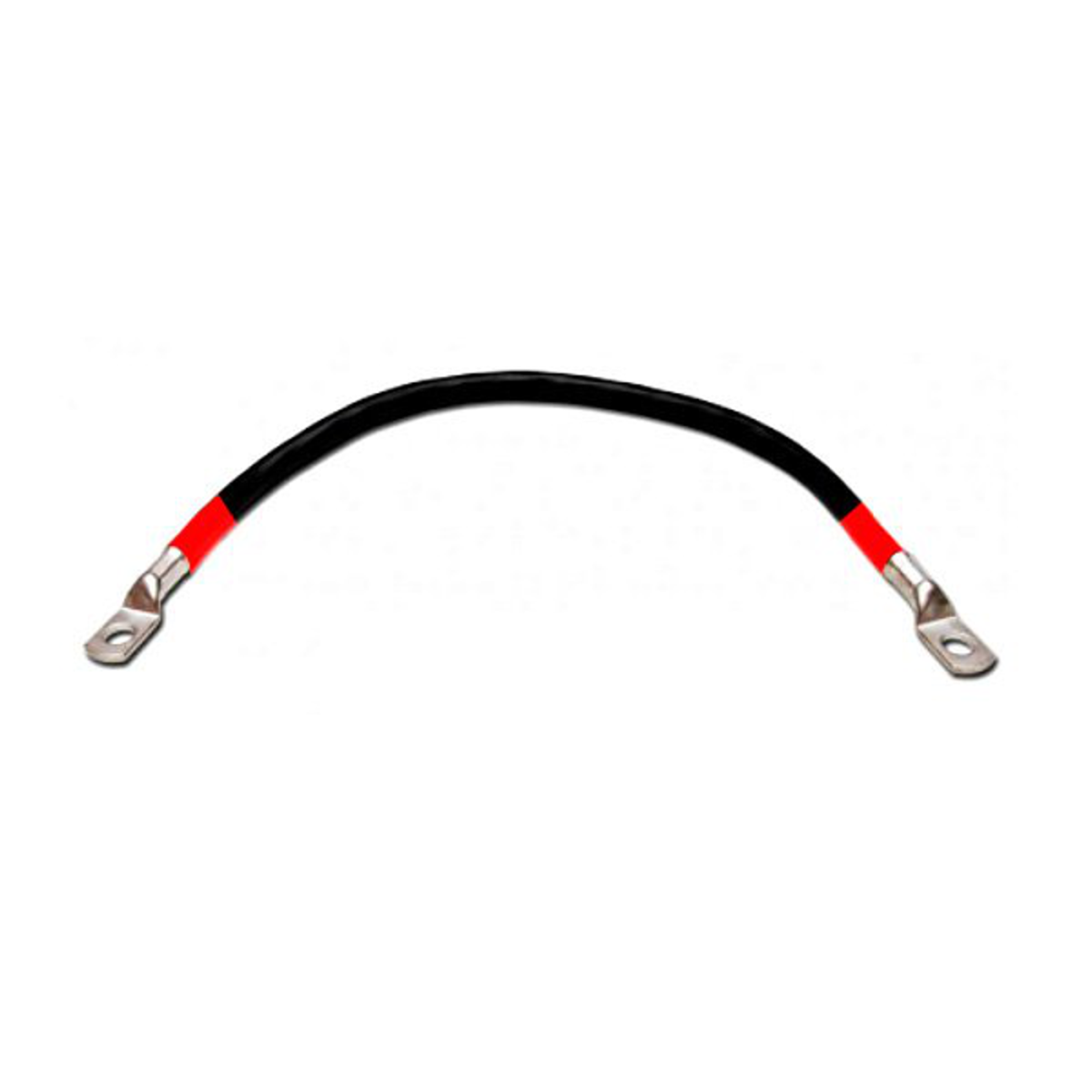 Cabeus GrW-П-АКБ-16-1000(+/+) Провод аккумуляторный П-АКБ 16-1000 "плюс-плюс"