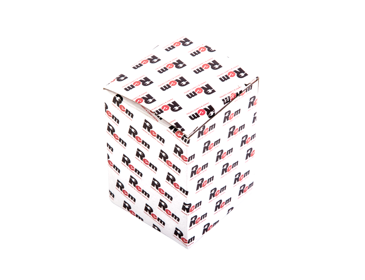 ЦМО KTO 011-2 Терморегулятор (термостат) для нагревателя (-10/+50С)