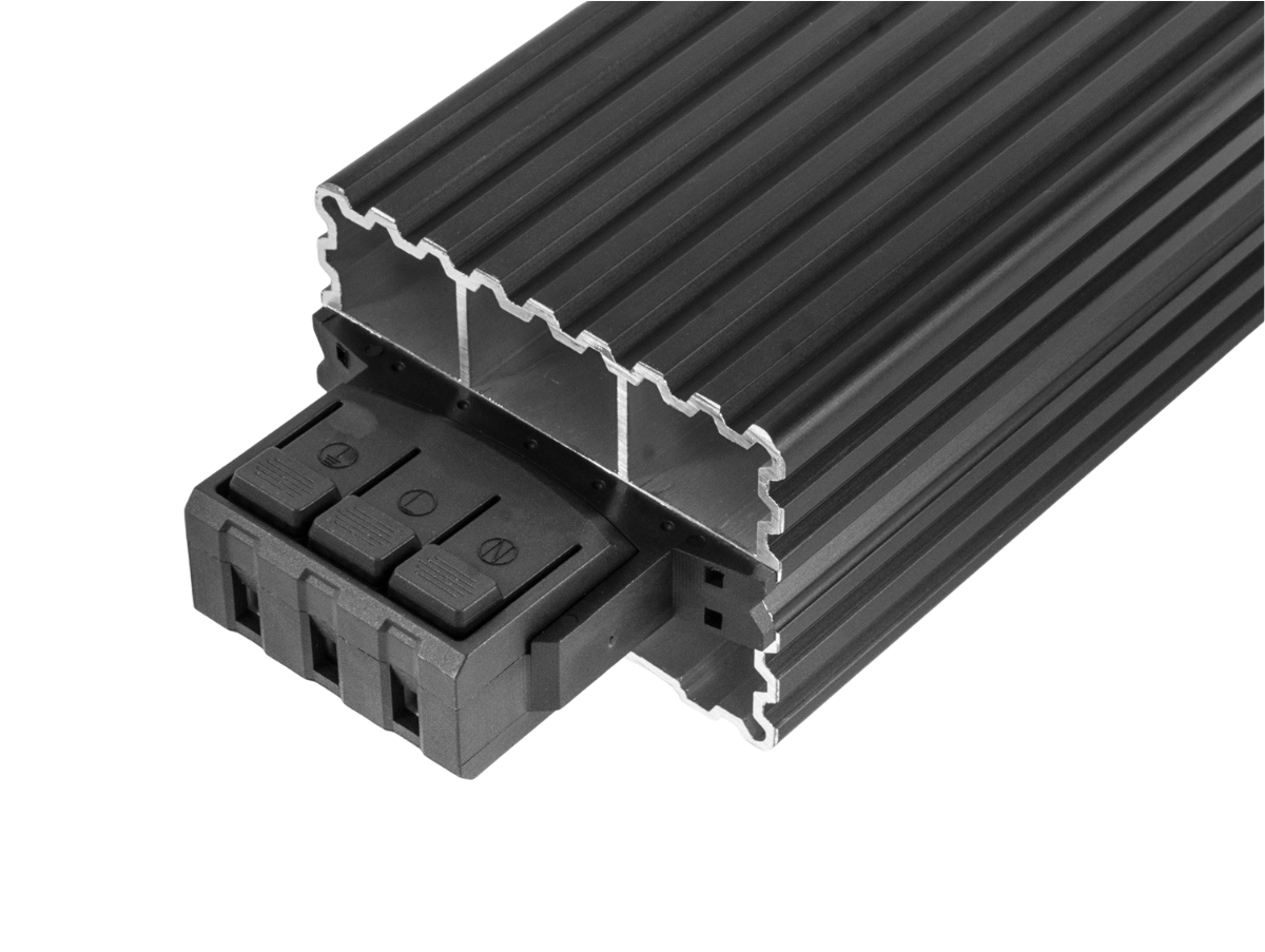 ЦМО HG140-150W Нагреватель 150 Вт полупроводниковый Rem, 220В