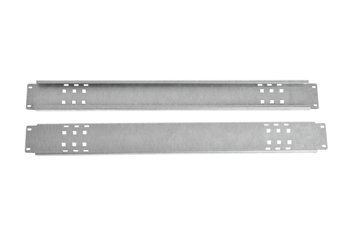 Комплект поперечных швеллеров направляющих EMS-VGL для шкафов серии EMS шириной 800 мм