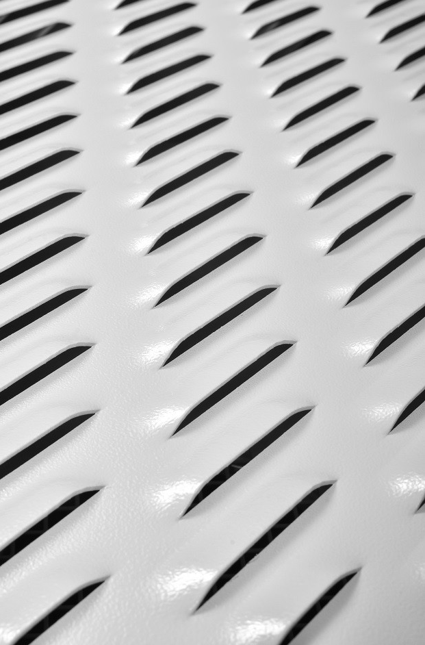 Шкаф всепогодный напольный 42U (Ш700 × Г1200), комплектация ТК с контроллером MC3 и датчиками, ШТВ-1-42.7.12-К4АА-ТК-МС3