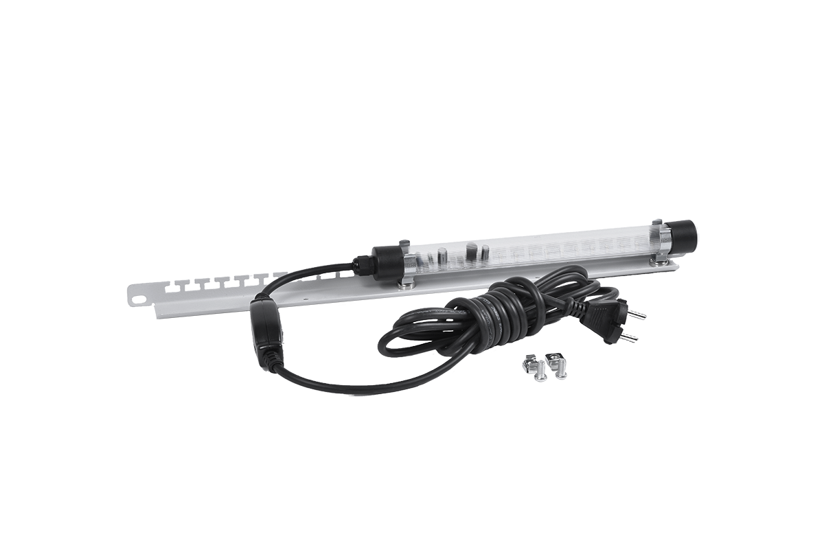 ЦМО R-LED-220 Панель осветительная светодиодная, R-LED-220