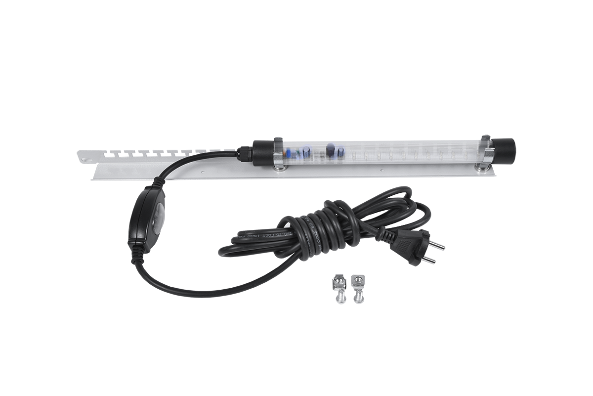 ЦМО R-LED-220 Панель осветительная светодиодная, R-LED-220