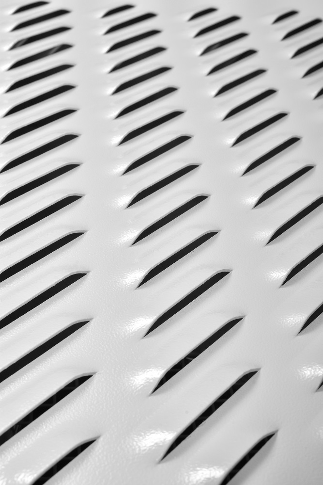 Шкаф уличный всепогодный напольный  18U (Ш700 × Г600), компл. ТК с контр. MC3 и датчиками, ШТВ-1-18.7.6-К3АА-ТК-МС3