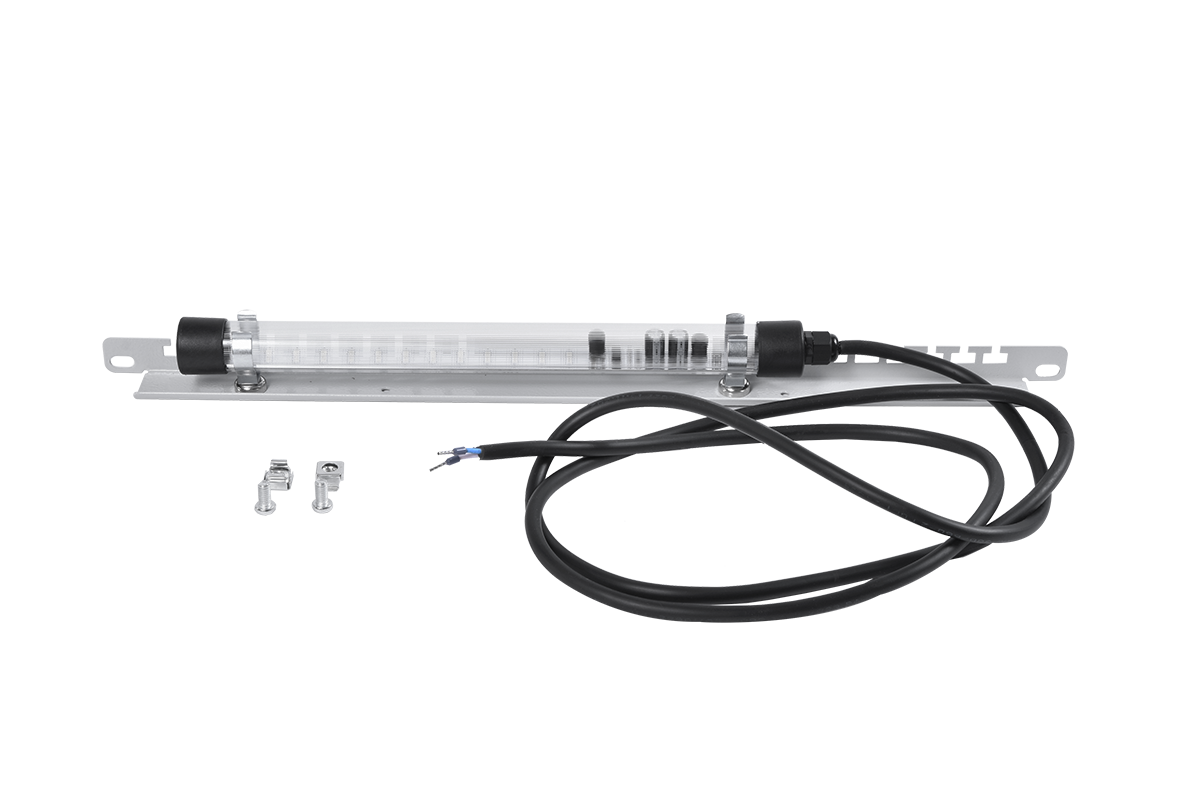 Панель осветительная светодиодная 36-48 АС/36-48 DC