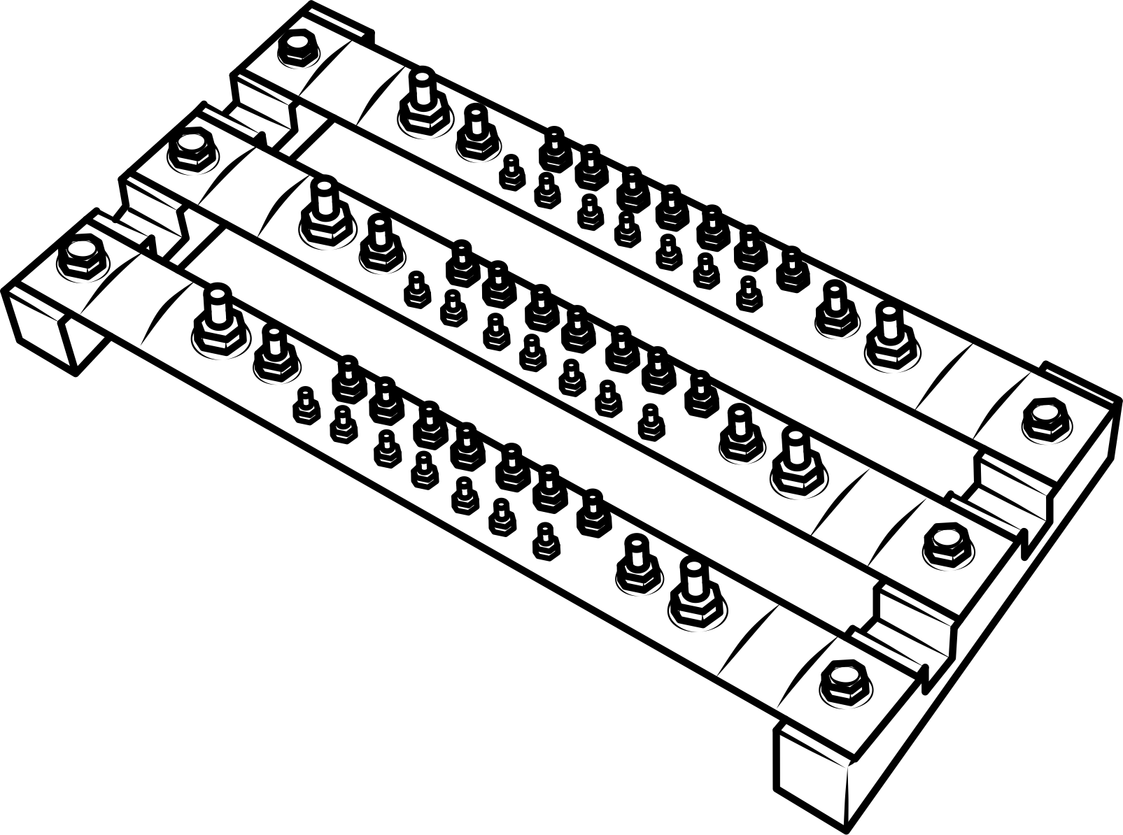 Заземление