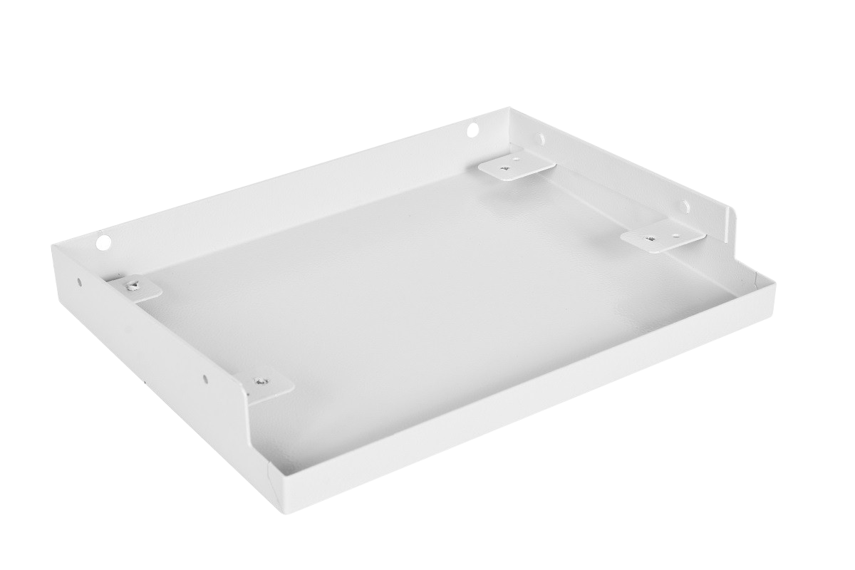 ЦМО EMW-RR-800.210 Крыша дождевая для шкафов серии EMW (Ш800 × Г210)