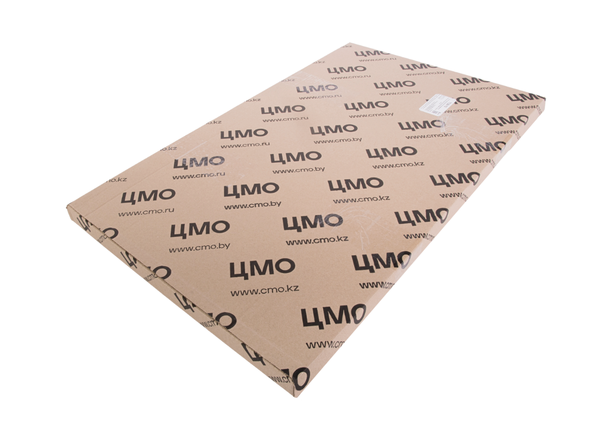 ЦМО ТСВ-100 Полка перфорированная выдвижная с телескопическими направляющими, глубина 1000 мм  , ТСВ-100