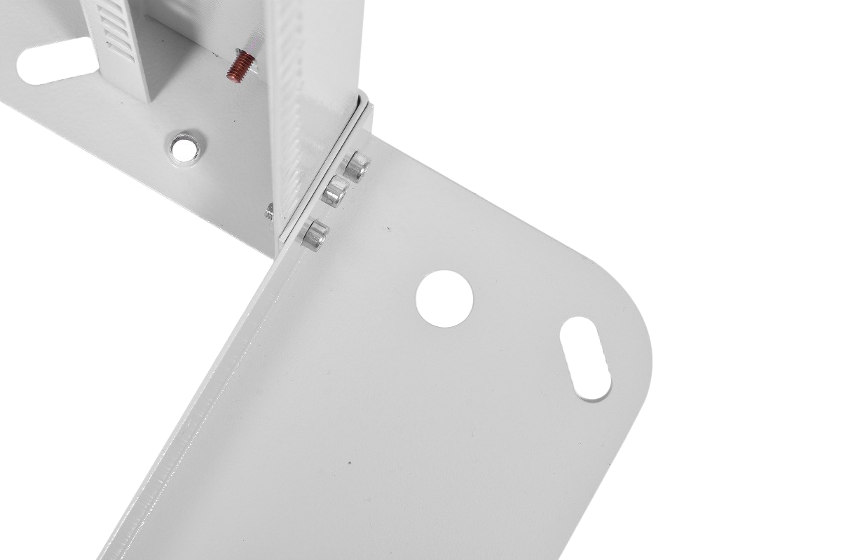 ЦМО СТК-С-33.2.750 Стойка телекоммуникационная серверная 33U, глубина 750 мм, СТК-С-33.2.750