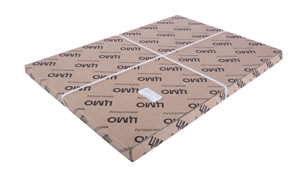 ЦМО ОС-ШТК-СП-8.12 Фальшпол ШТК-СП шириной 800 мм и глубиной 1200 мм