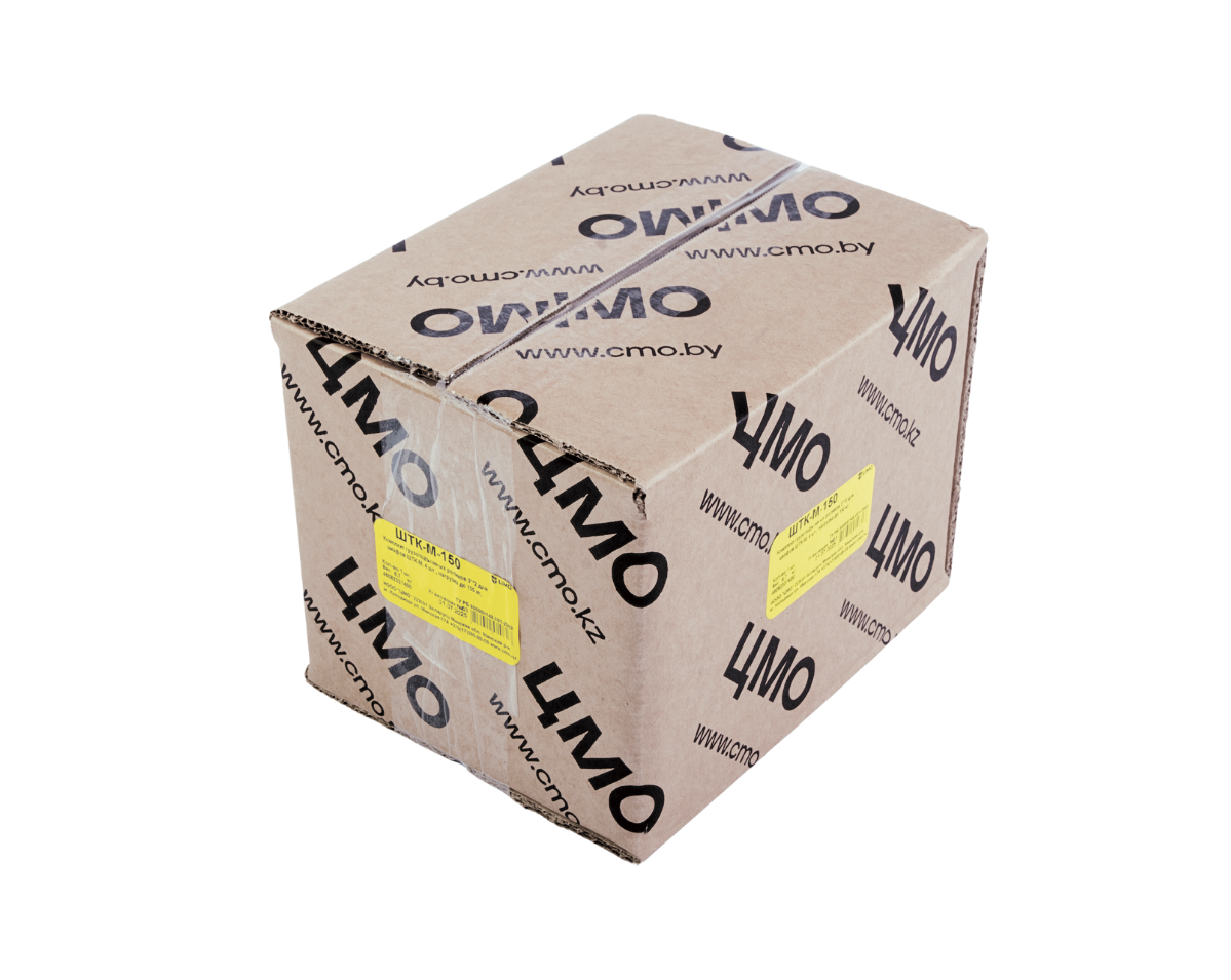 ЦМО ШТК-М-150 Комплект грузоподъемных роликов 3"*2" для шкафов ШТК-М, 4 шт.,&nbsp;&nbsp;ШТК-М-150