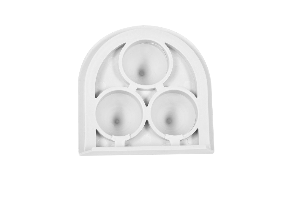 ЦМО EMS-US3 Кабельный ввод EMS-US3