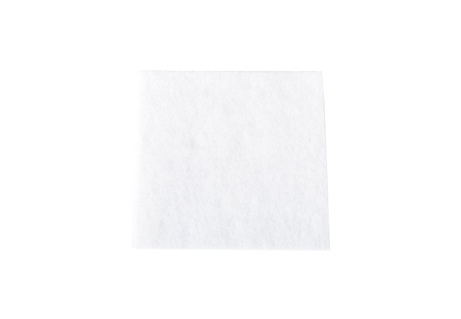 Фильтрующий элемент для вентилятора R-FAN-1J-5528 и фильтра R-FAN-F-5526-IP54, упак 5 шт., R-FAN-F-5526/28-IP54