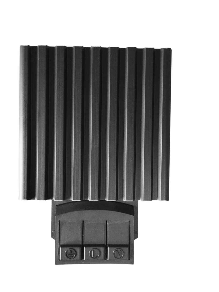 ЦМО HG140-60W Нагреватель 60 Вт полупроводниковый Rem, 220