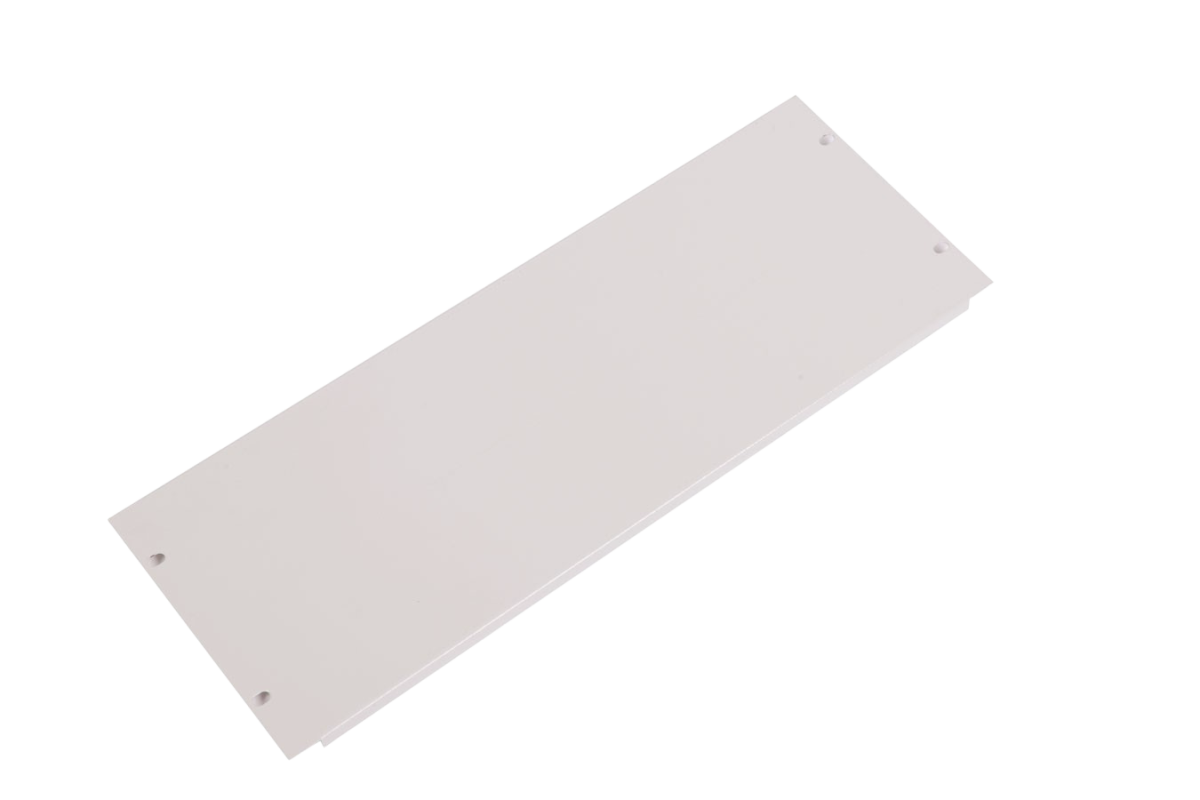 ЦМО ФП-4 Фальшпанель