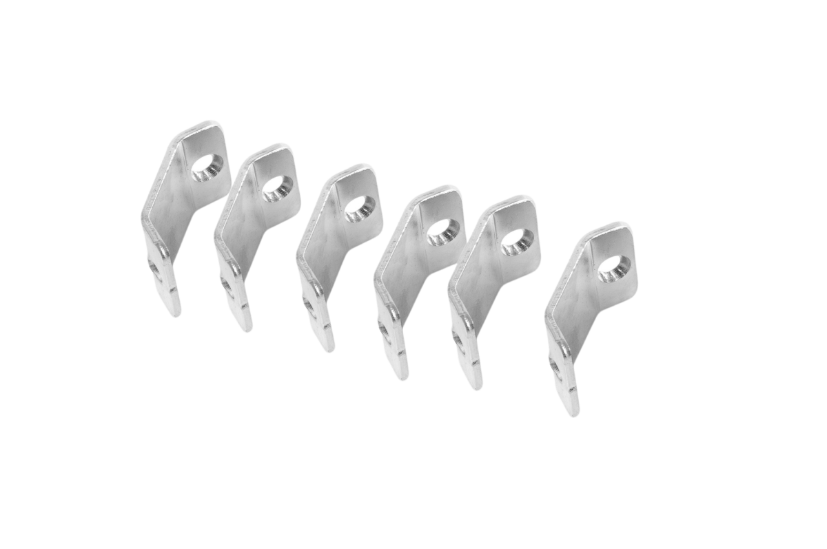 ЦМО EMS-CE Соединитель внешний шкафов EMS, EMS-CE