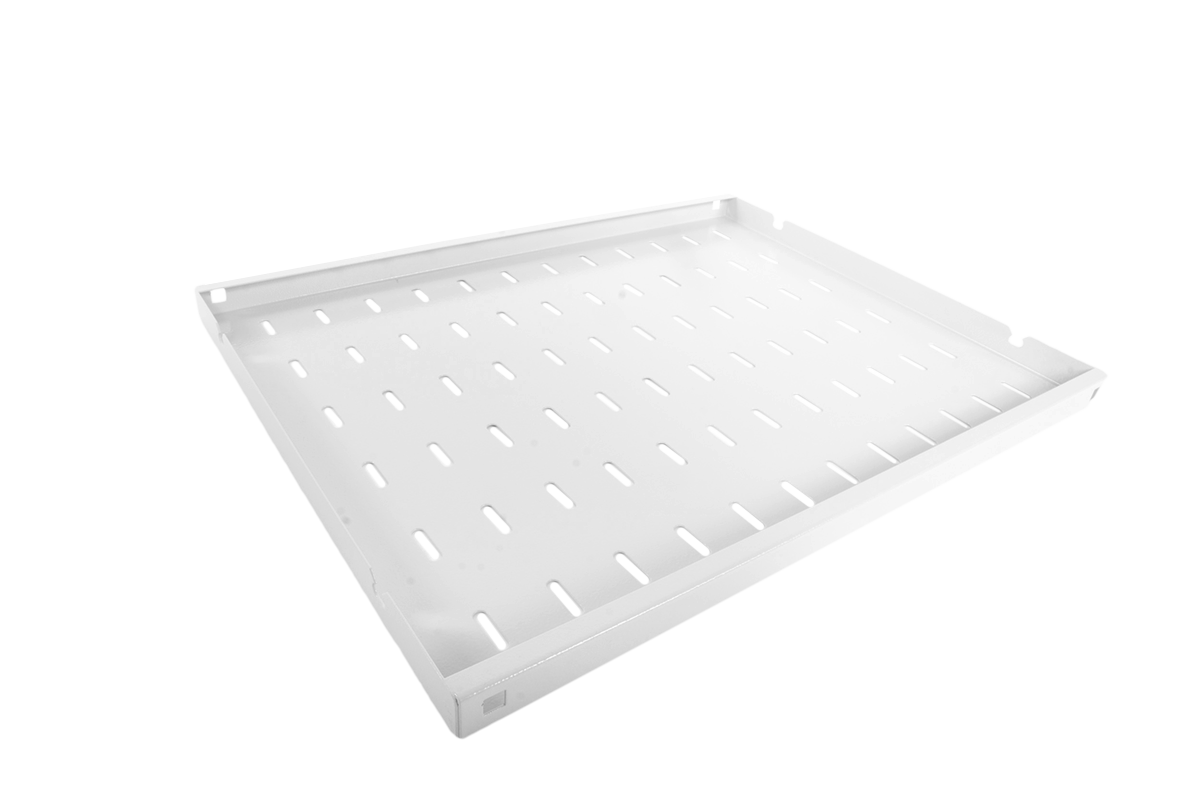 ЦМО СВ-39 Полка перфорированная, глубина 390 мм, СВ-39