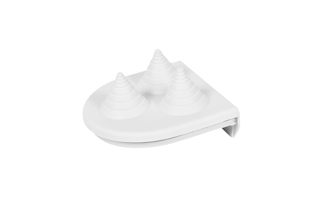 ЦМО EMS-US3 Кабельный ввод EMS-US3