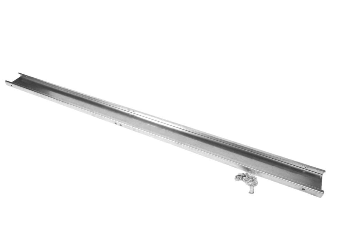 ЦМО EMS-CMP-2000 Соединитель монтажных панелей для шкафов EMS высотой 2000 мм., EMS-CMP-2000