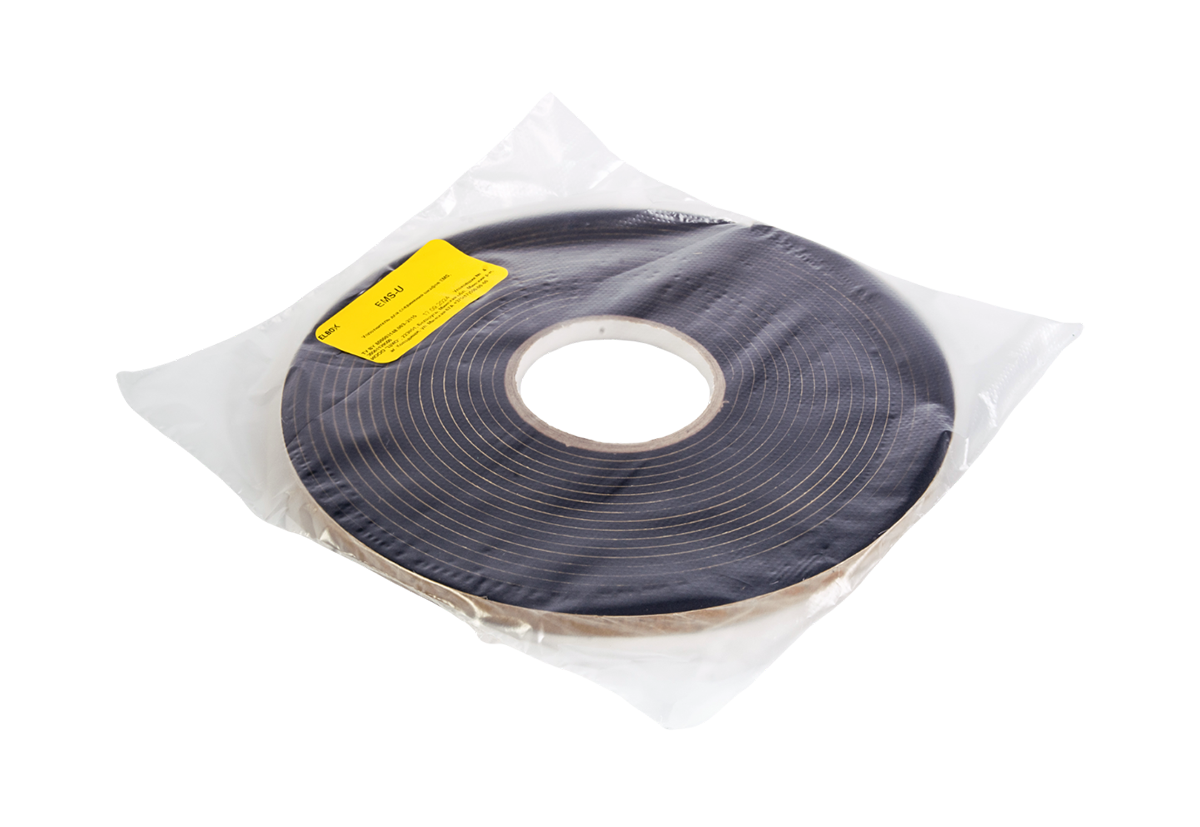 ЦМО EMS-U Уплотнитель для соединения шкафов EMS, EMS-U