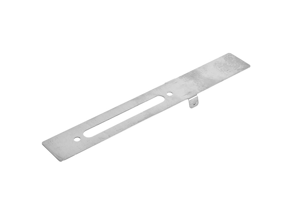 ЦМО EMS-LP Накладка под опломбировку замка шкафов EMS