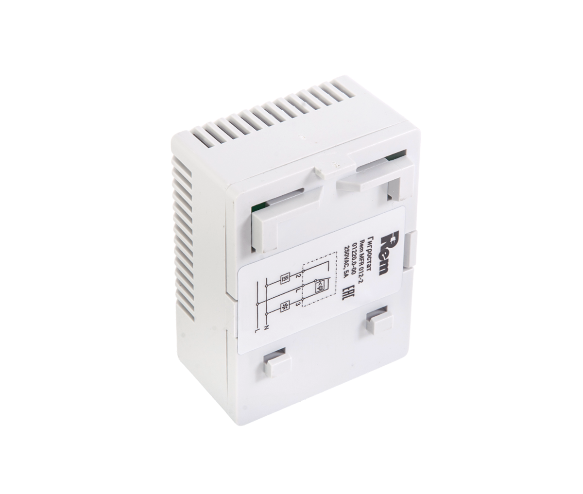 ЦМО MFR 012-2 Гигростат