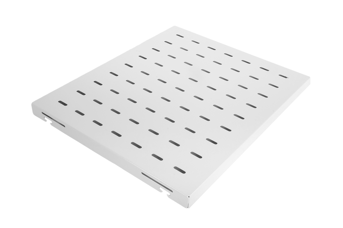 ЦМО EMS-RI-600.700 Полка приборная глубиной 700 мм. для шкафов серии EMS шириной 600 мм. и глубиной 800 мм., EMS-RI-600.700