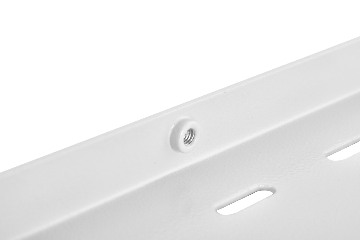 Полка аккумуляторная глубиной 600 мм для шкафов серии EMS шириной 600 мм и глубиной 600 мм, EMS-RB-600.600