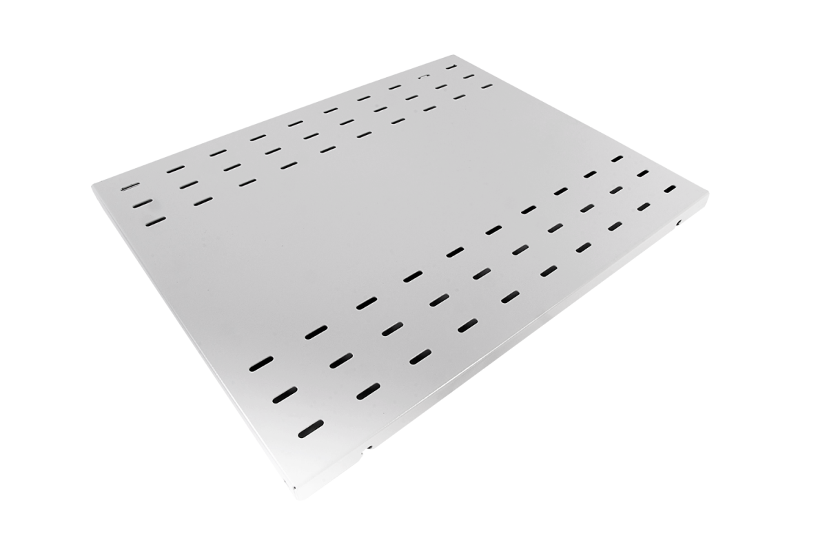 ЦМО СВ-100АК Полка усиленная для аккумуляторов, грузоподъёмностью 200 кг., глубина 1000 мм