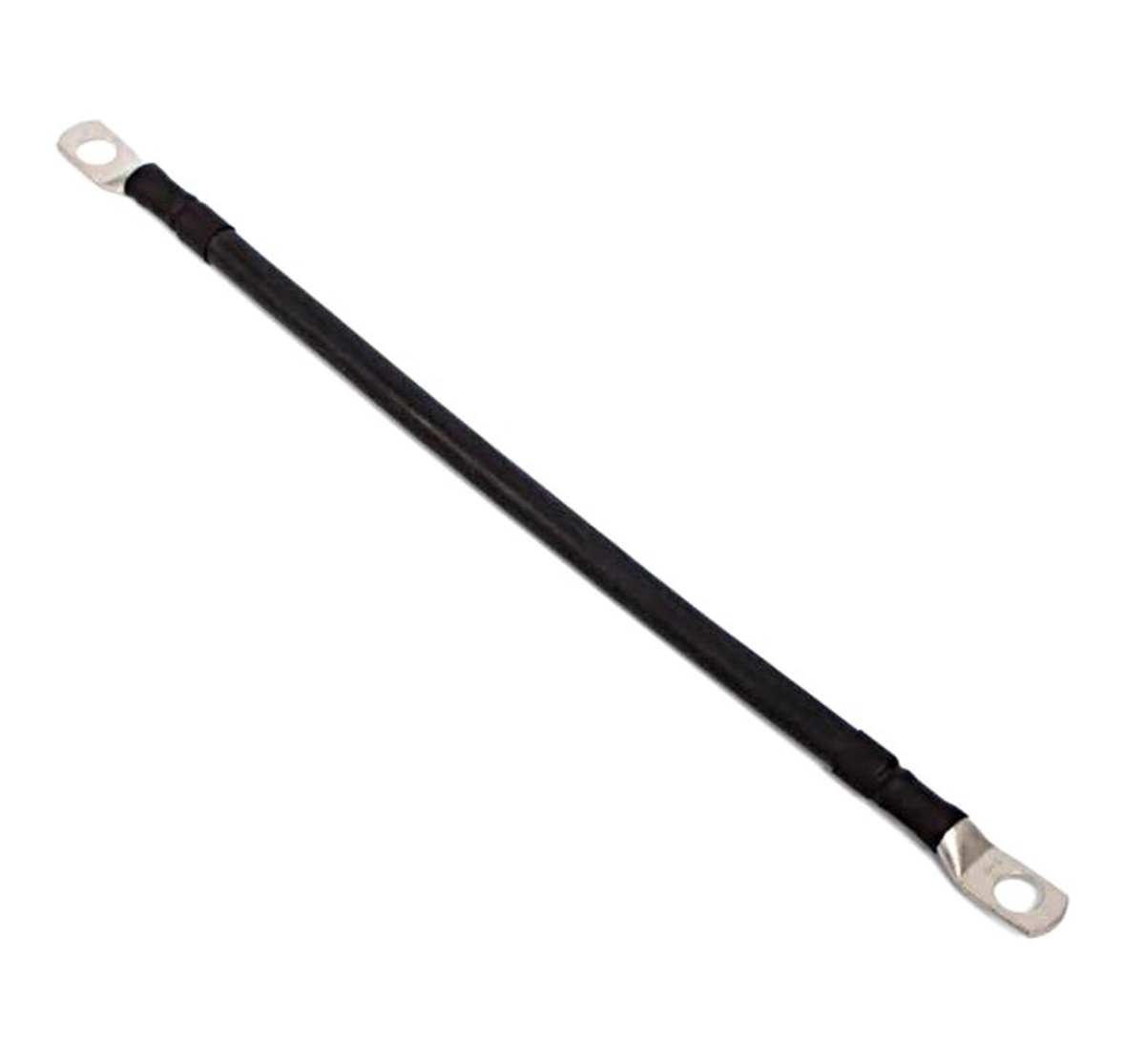 Cabeus GrW-П-АКБ-35-1000(-/-) Провод аккумуляторный П-АКБ 35-1000 "минус-минус"