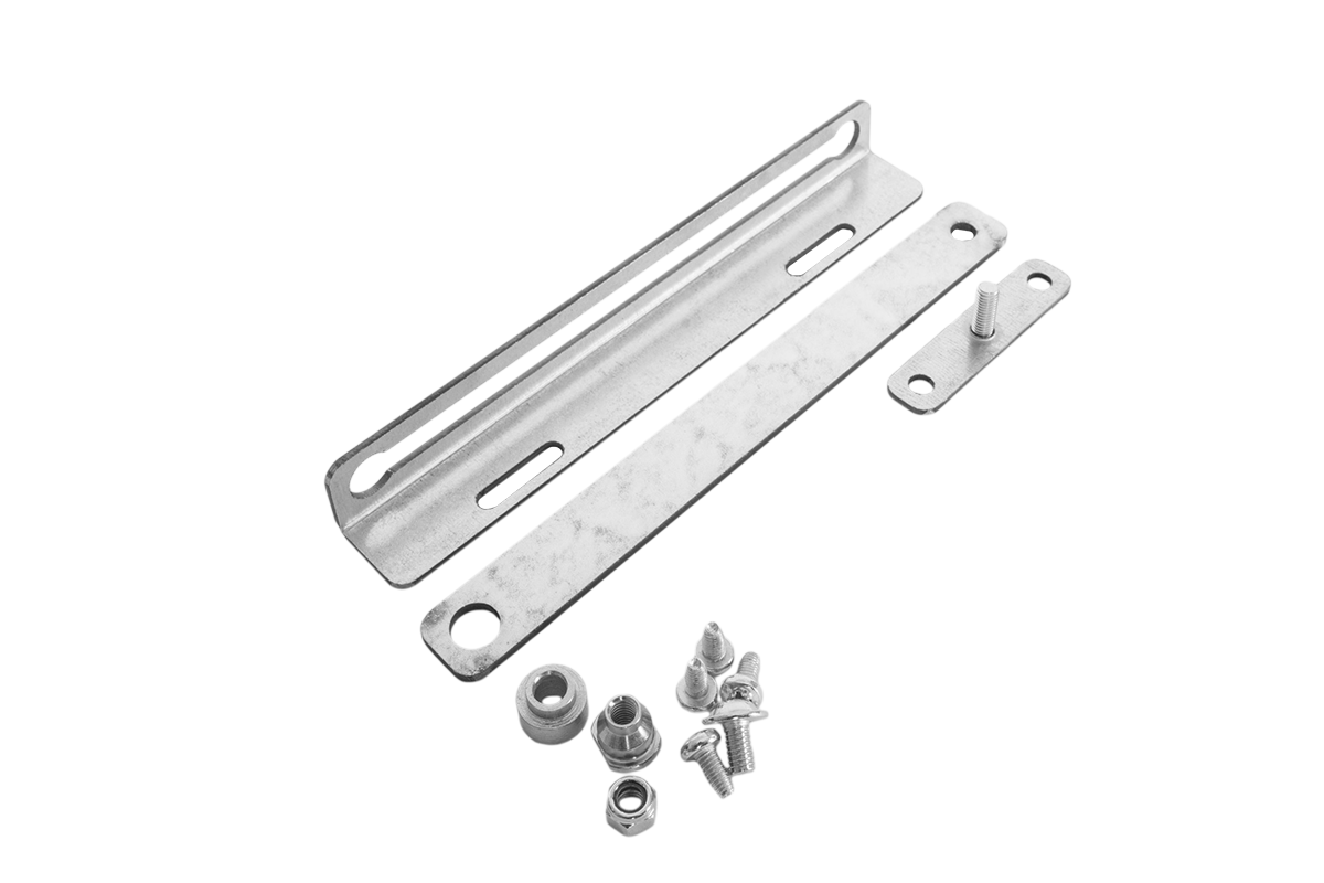 ЦМО EMS-DS Фиксатор двери для шкафов серии EMS, EMS-DS